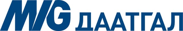 Partner Logo