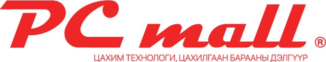 Partner Logo