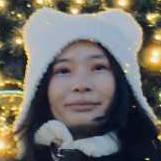 М. Бүжинлхам